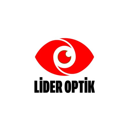Lider Optik